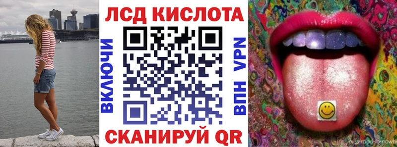 Марки N-bome 1500мкг  гидра маркетплейс  Лесной 